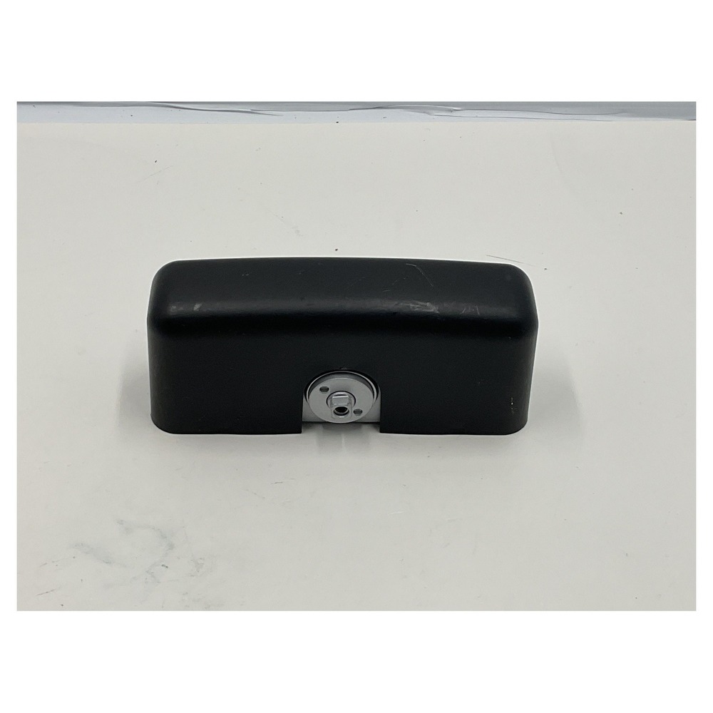 Heavy Duty Door Closer‎ with Speed Adjustment